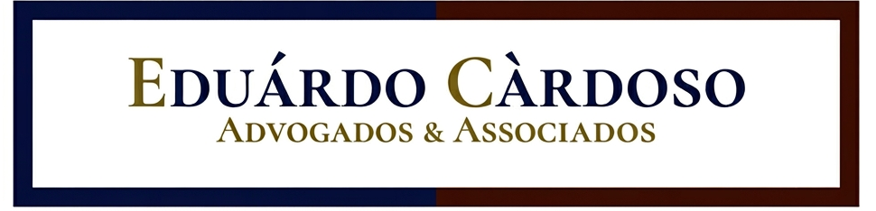 Eduardo Cardoso