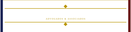 Eduardo Cardoso
